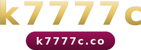 k7777c logo