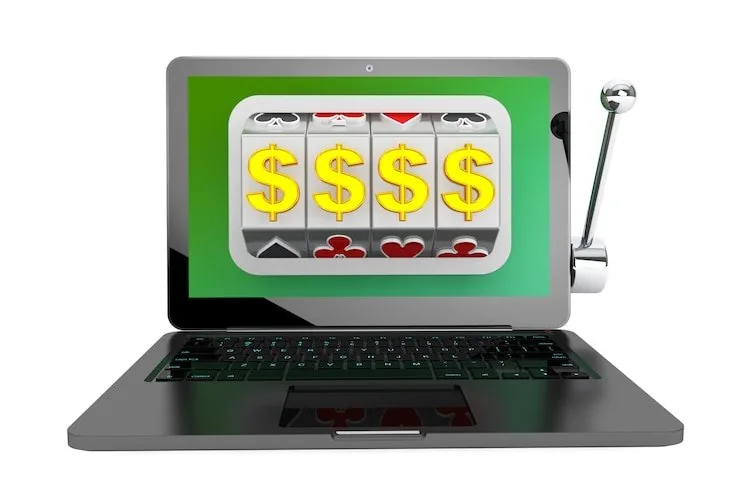 k7777c Explore k7777c Casino: Live Tables, Slots and Crash Games