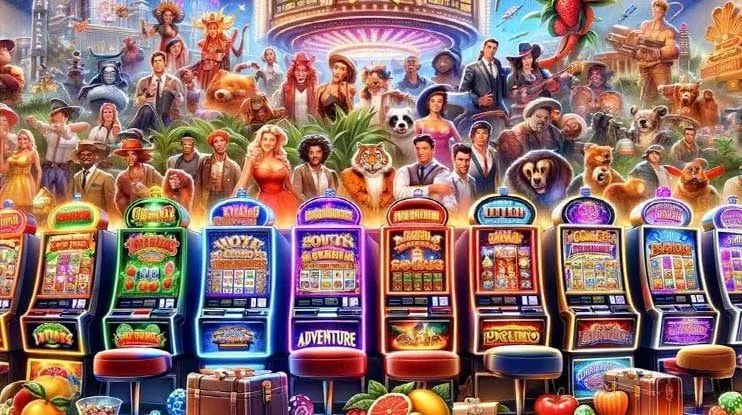 k7777c Roulette Royale at k7777c — Wheel Action, Live Tables