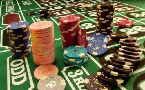 k7777c Teen Patti Night